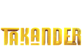 Takander - Saison 1 