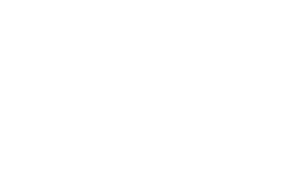 Takko Bi Du An