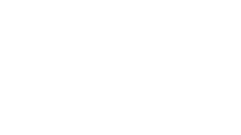 Tuumaal - Saison 1 