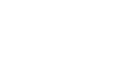Woudiou Petioorgo 2.0 - Saison 1