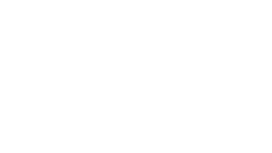 Donnons de la voix