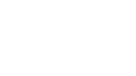 Le cygne et la princesse, la saga.