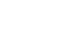 Mission impossible