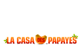 La Casa des Papayes - Saison 2