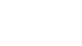 Pass Afrique