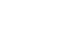 Apple TV+