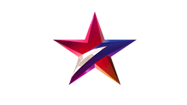 Films Stargold