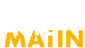 Actu matin