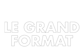 Grand format 