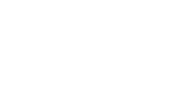 Le 13H du Bénin