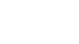 A plusieurs, c'est meilleur