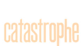 Catastrophe