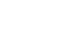 Les Meilleures actrices des César