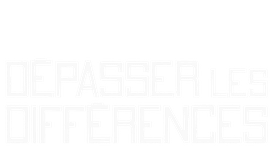 Dépasser les différences