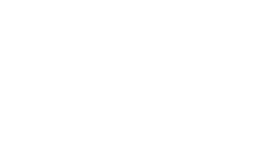 L'Ennemi de l'intérieur