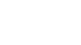 Fête de la Musique