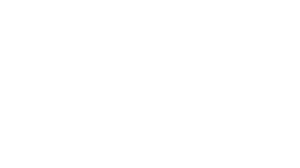 Hommage Frederick Wiseman