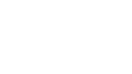 Frisson sur le Bitume