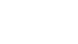 Hommage Isabelle Mergault