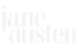 Jane Austen forever