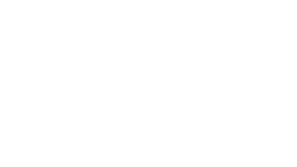 Kafka & Co