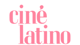 Ciné latino
