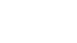 Ma Part Animale