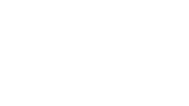 Ma petite boutique