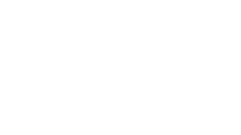 Hommage Marjane Satrapi