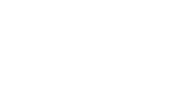 Maurice Pialat
