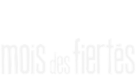 Mois des fiertés