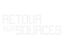 Retour aux sources