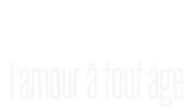 L'Amour à tout âge
