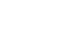 Rob Reiner