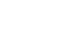 De Sacrés zozos