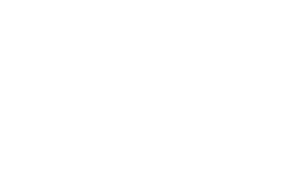 Saga Borsalino