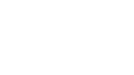 Saga Destination Finale
