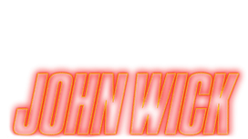 Saga John Wick