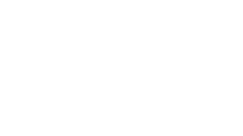 saga Machine à démonter le temps
