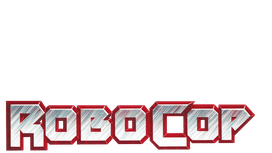 saga robocop