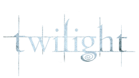 Saga Twilight