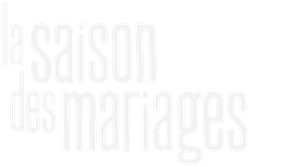 Saison des Mariages