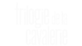 trilogie de la Cavalerie