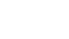 Xavier Beauvois