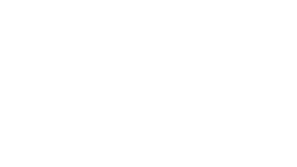 HOMMAGE BUN HAY MEAN