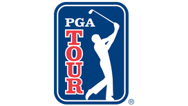 Golf Americain PGA Tour 