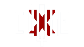 Clique X: Kylian Mbappé