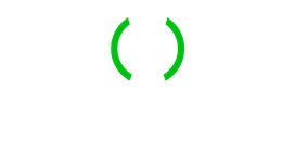 conférence league