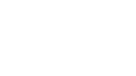 Crunch Creator