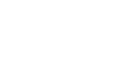 Les visages du cinéma français